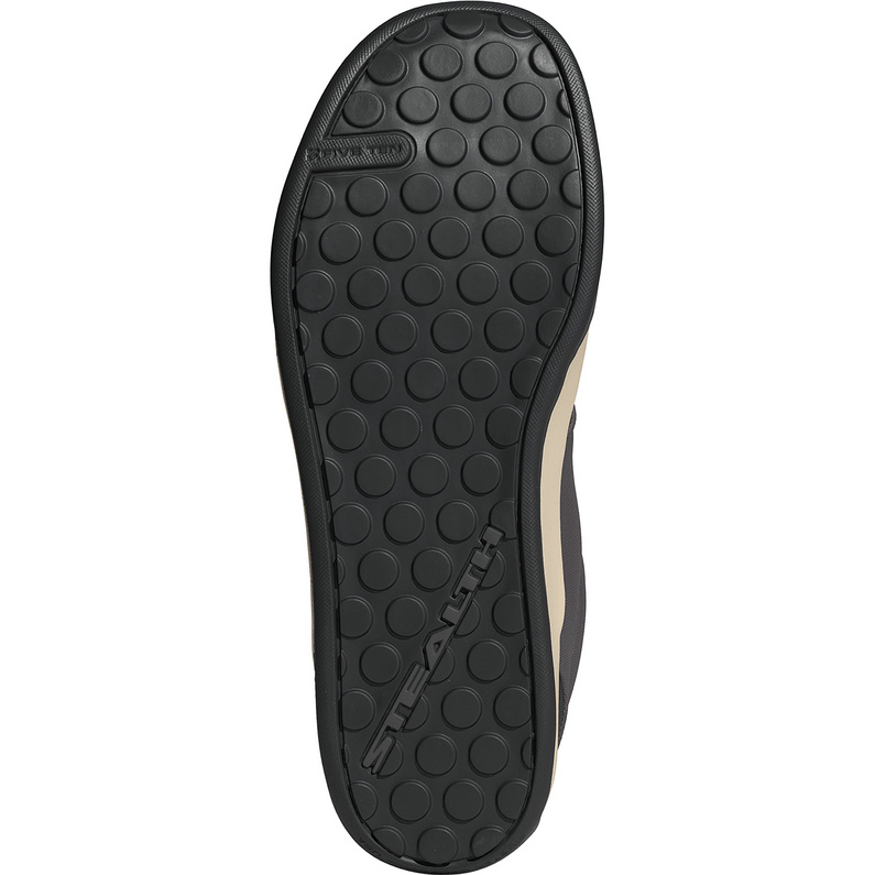 adidas Five Ten Herren Freerider Pro Canvas Radschuhe