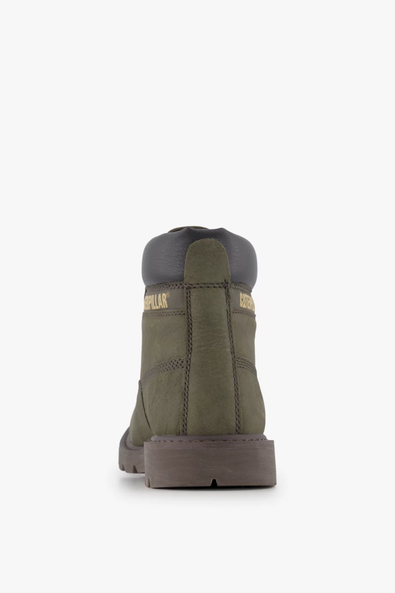 Caterpillar Colorado 2.0 Herren Winterschuh