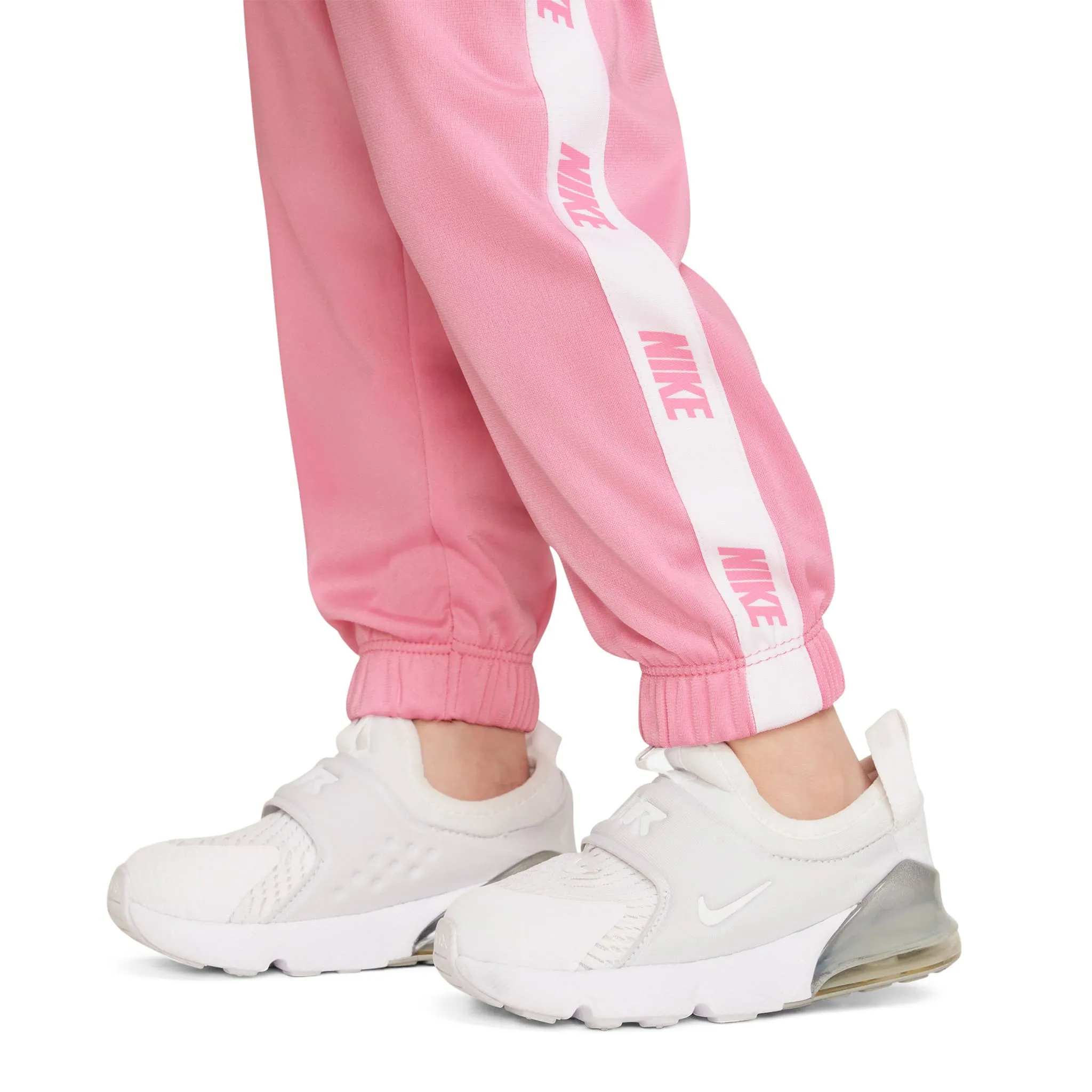 Nike Ensemble Nike Tricot 12-24mois