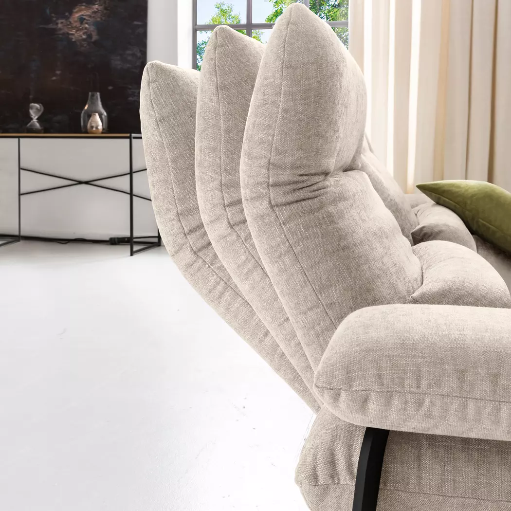 Sofa Denise