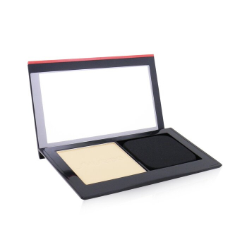Shiseido Synchro Skin Self Refreshing Custom Finish Powder Foundation