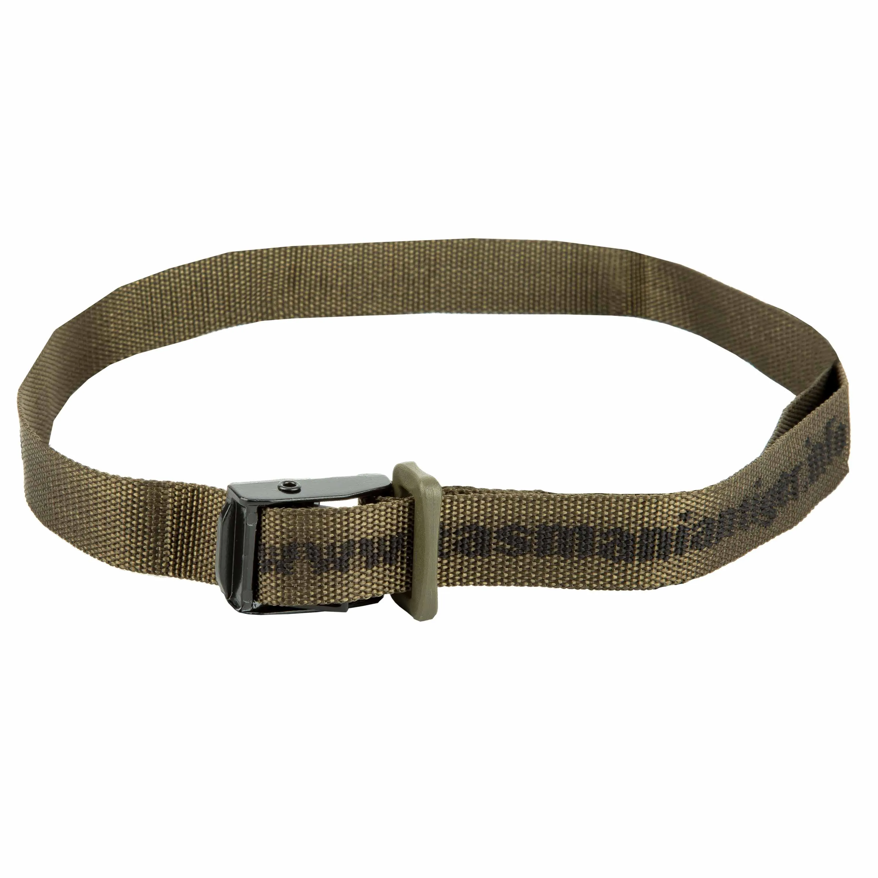 Tasmanian Tiger -  Kompressionsgurt Webbing Strap