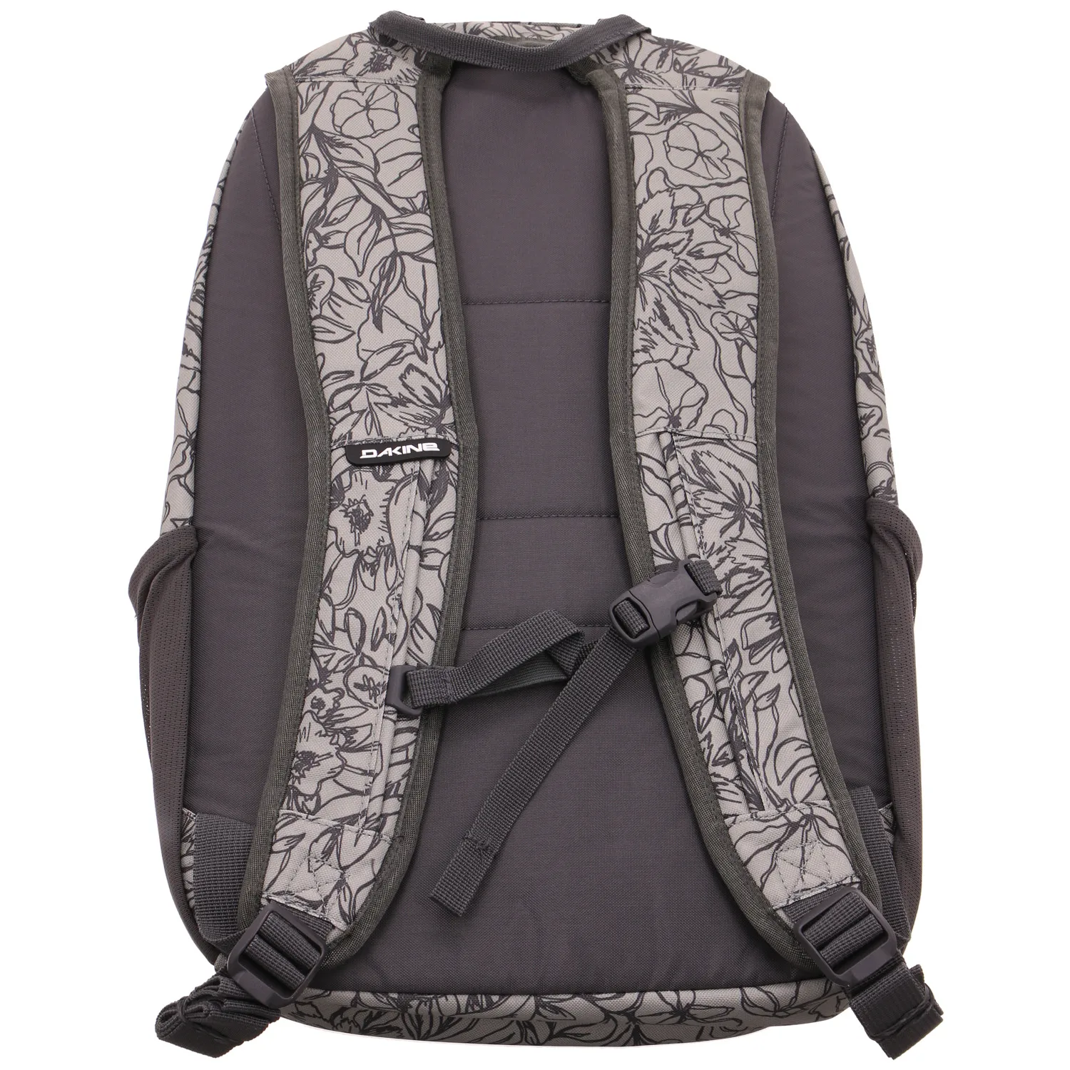 DAKINE Rucksäcke Grau Synthetik