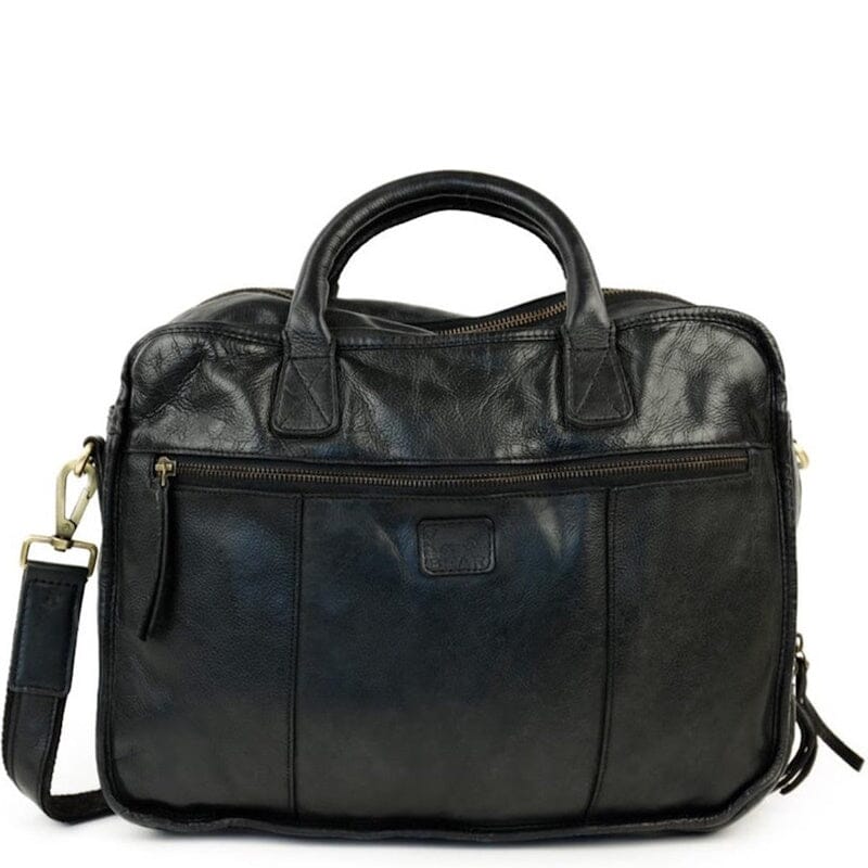 Bear Design Laptoptas Roman 15,6
