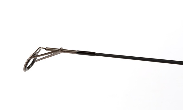 Canne à carpe TX-1B Shimano 12ft 3lb (3 brins)
