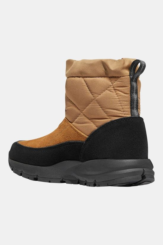 DANNER DANNER Cloud Cap 400G Winterlaars Dames