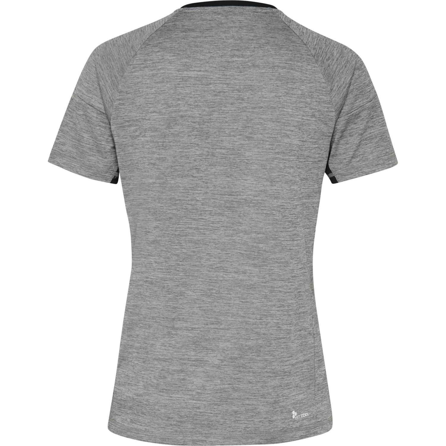 TECH MOVE JERSEY WOMAN S/S