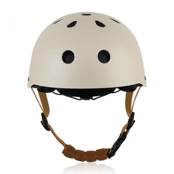 Lionelo Capacete Protetor Helmet Beige Sand