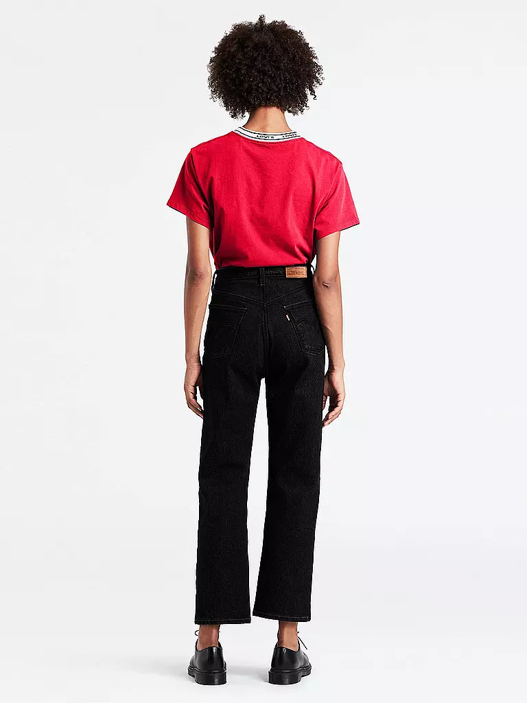 LEVI'S® Jeans Straight Fit 