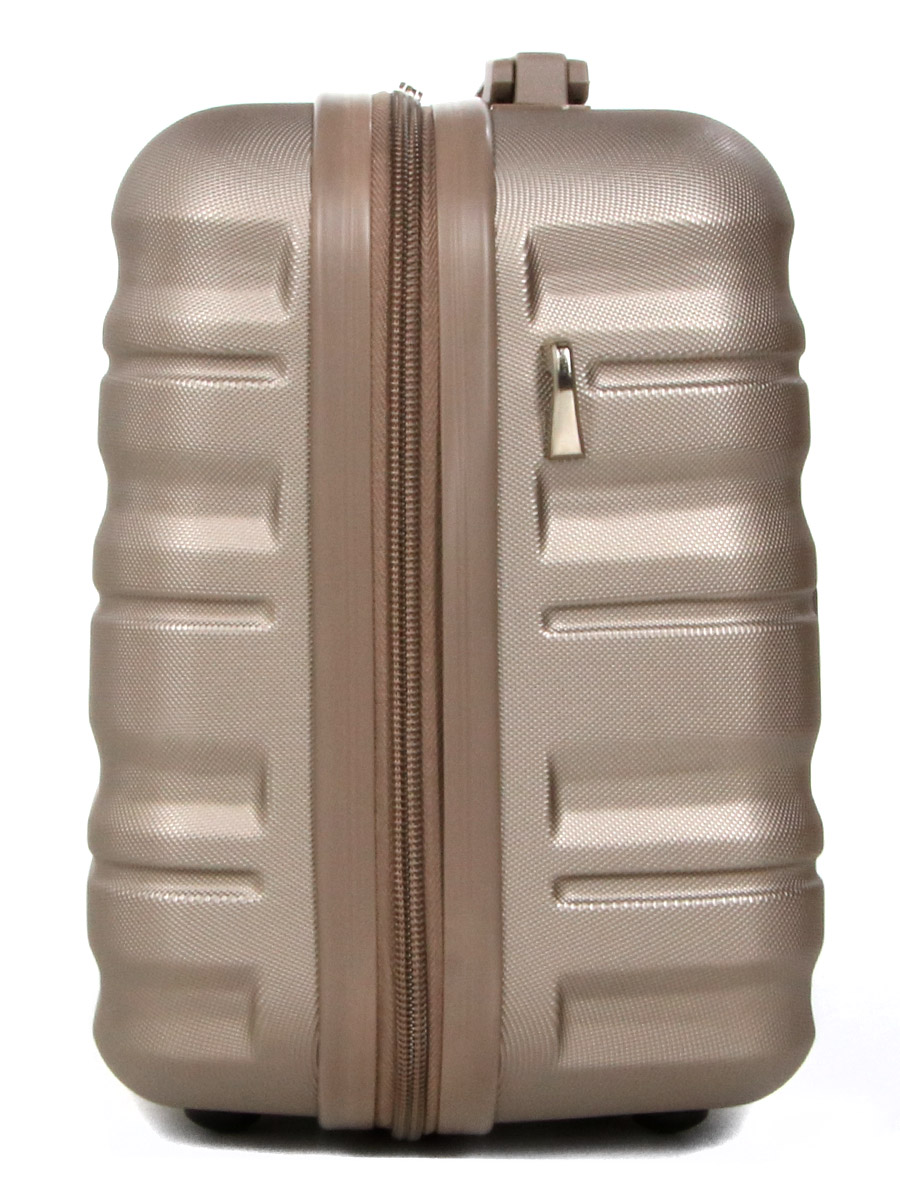 Vanity case Worldline Minneapolis 2 - 34.5 cm