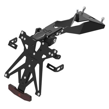 Support de plaque LighTech Kit réglable