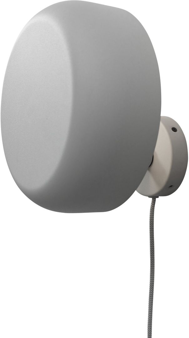 It's about RoMi   Porto Wandlamp