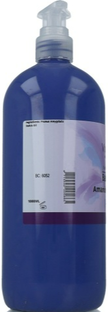 Volatile Basisolie Amandelolie 100% Puur 1LT