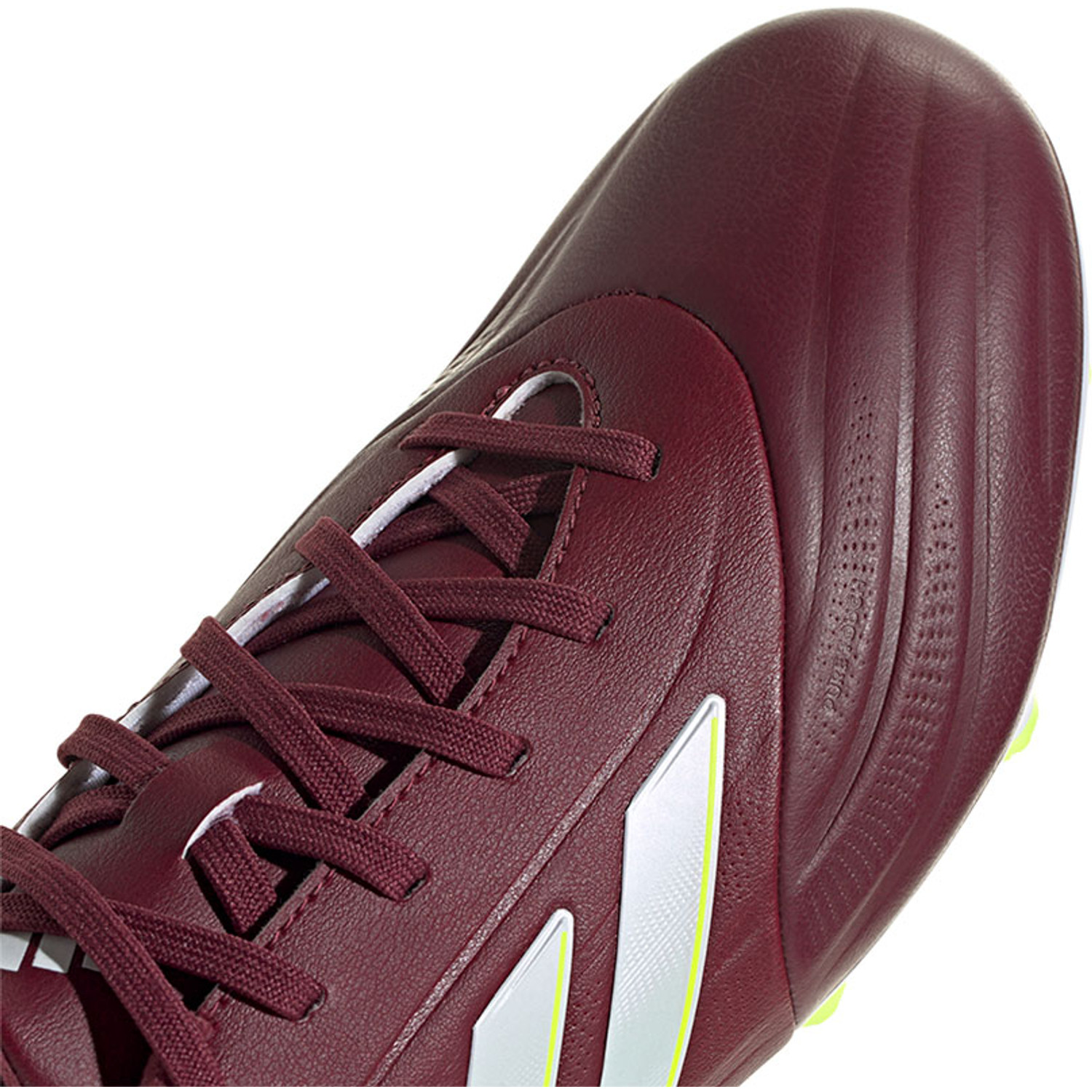 adidas Copa Pure 2 League FG