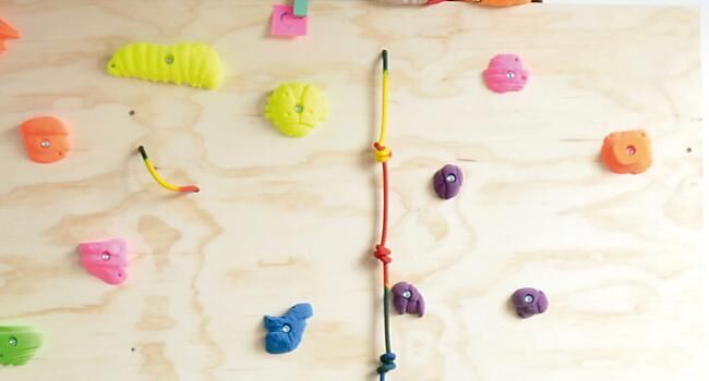 FIXE - KIT BASIC FIXE PLAY 8 PRISES