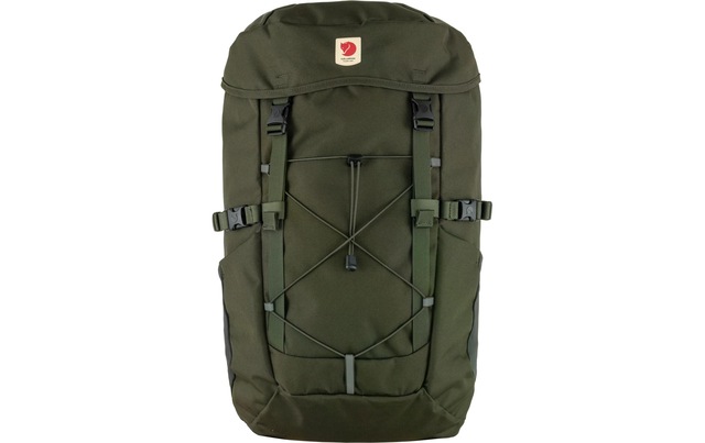 Fjällräven Freizeitrucksack »Skule Top 26«