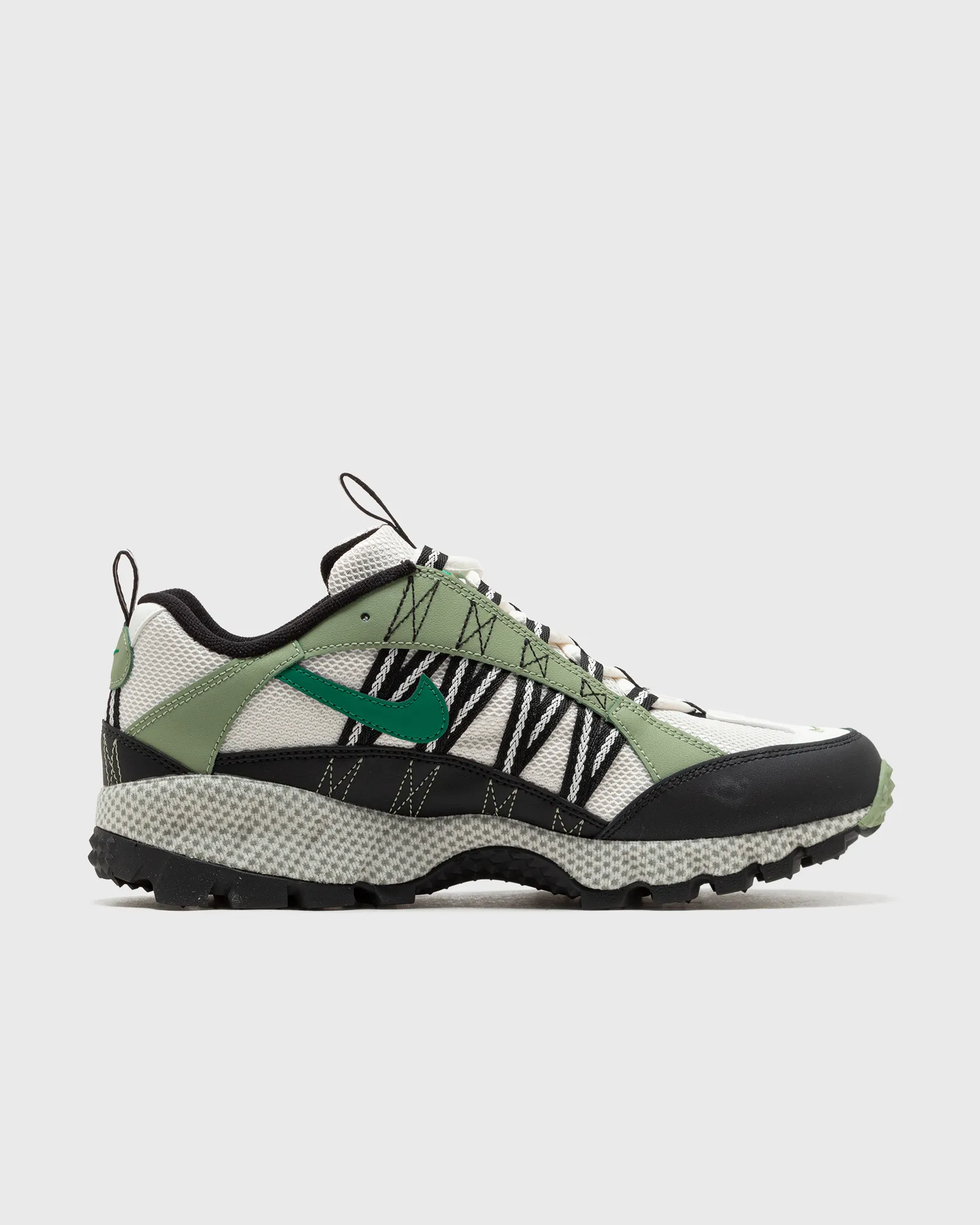 Nike Nike Air Humara