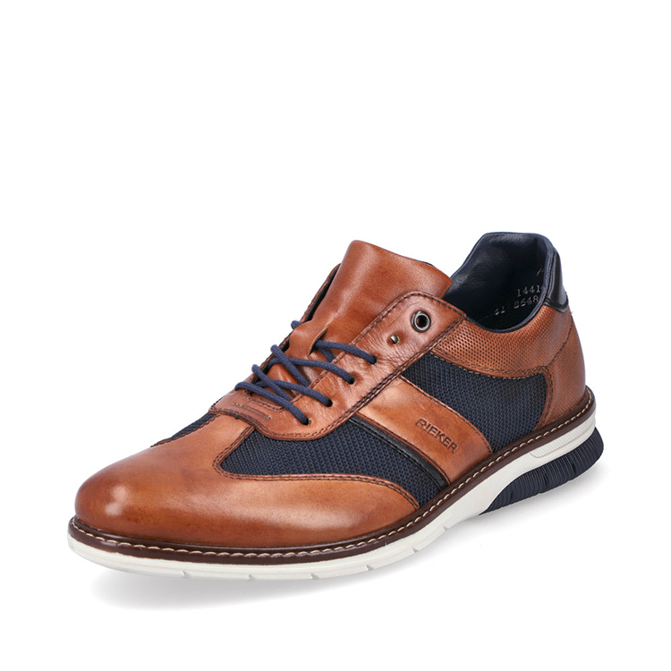 Rieker 14410-24 | TAN