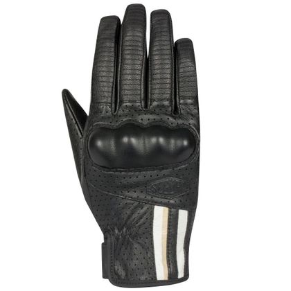 Gants Segura LADY ROMEO - Noir / Blanc