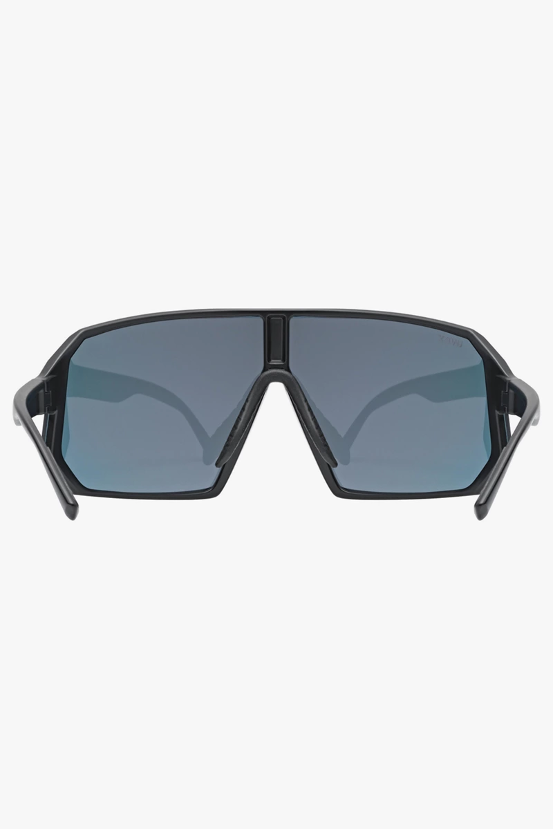 uvex sportstyle 237 Sportbrille