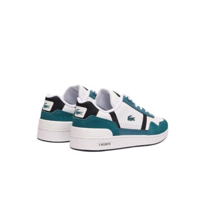 Sneakers homme T-Clip LACOSTE