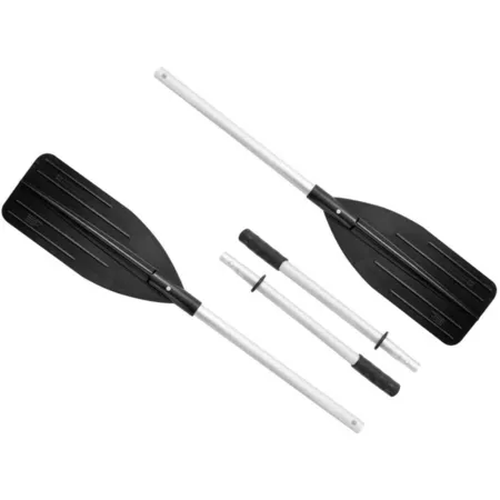 Intex Zwei Paddel 54IN OARS