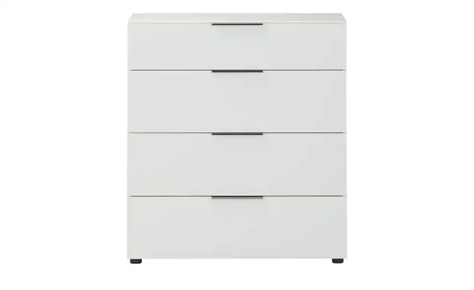 Kommode Solanda
