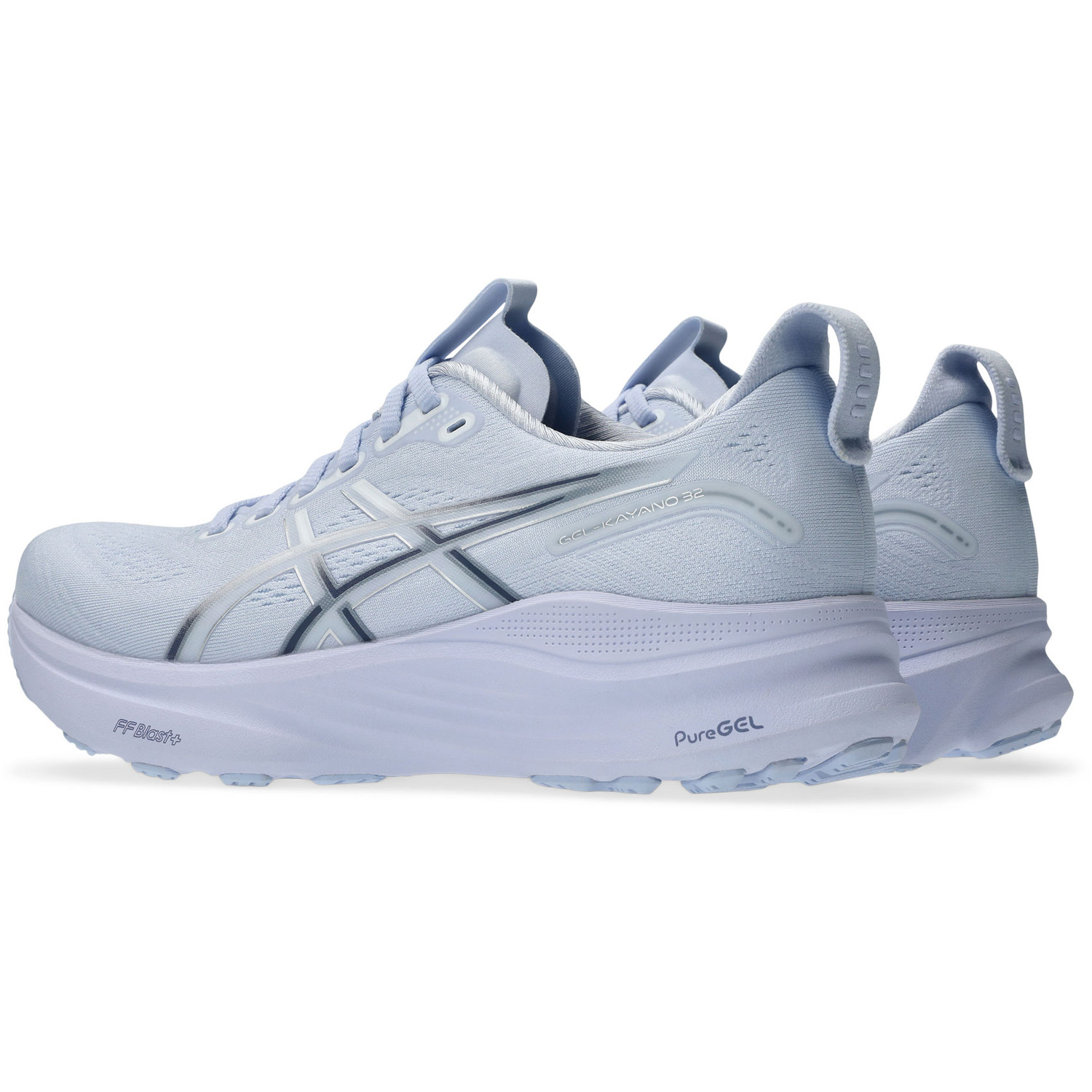 ASICS GEL-Kayano 32 Dames