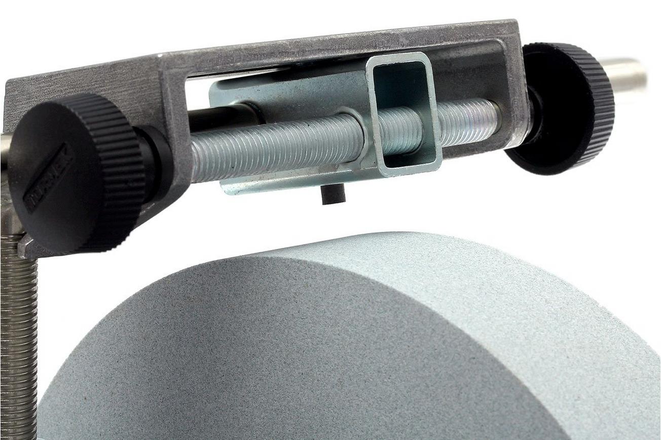 Tormek TT-50 Truing Tool