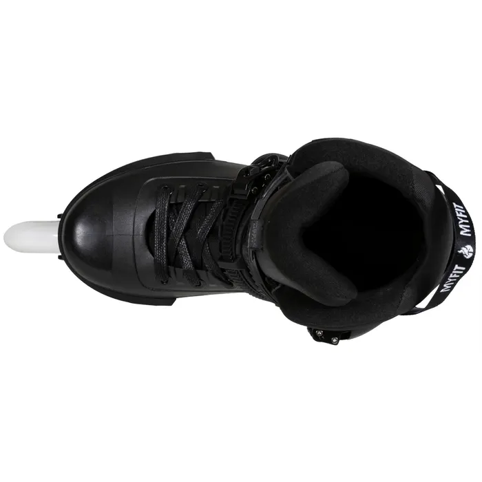 Powerslide Next Core 110 Skates Senior