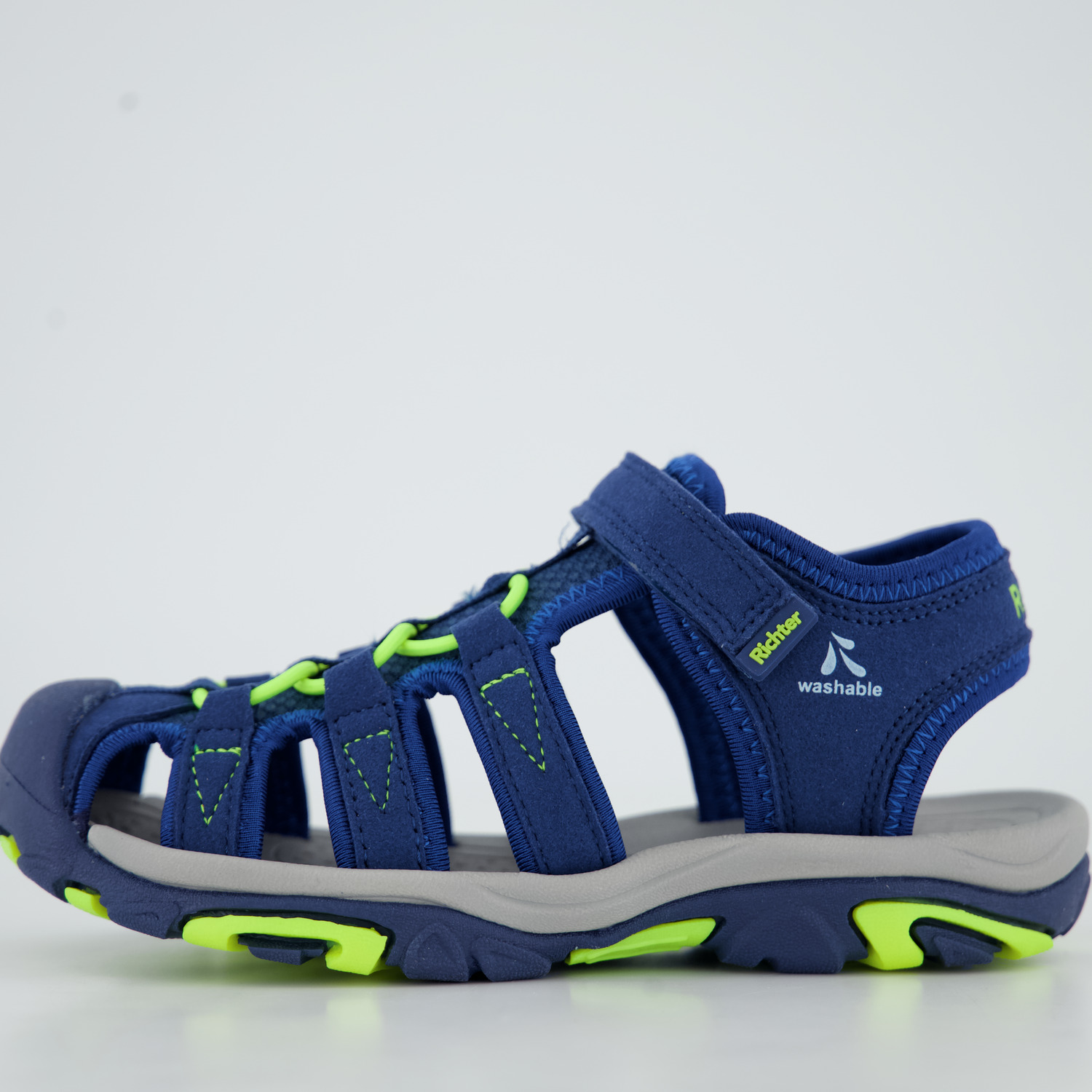 Richter Sandalen