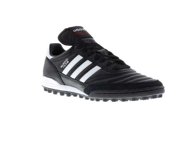 adidas addias Mundial Team Astro Turf Football Boots