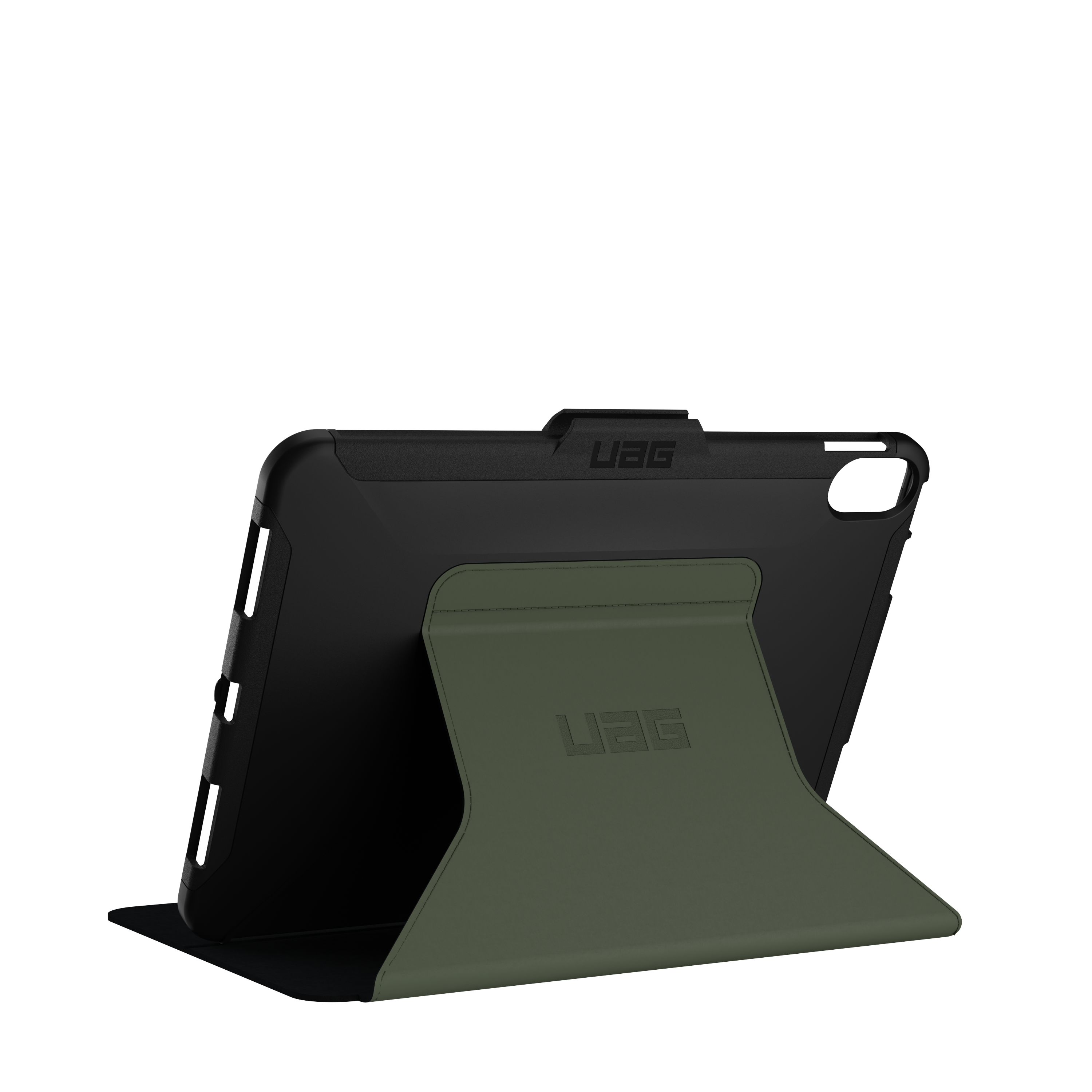 iPad A16 11“ (2025) / iPad 10.9