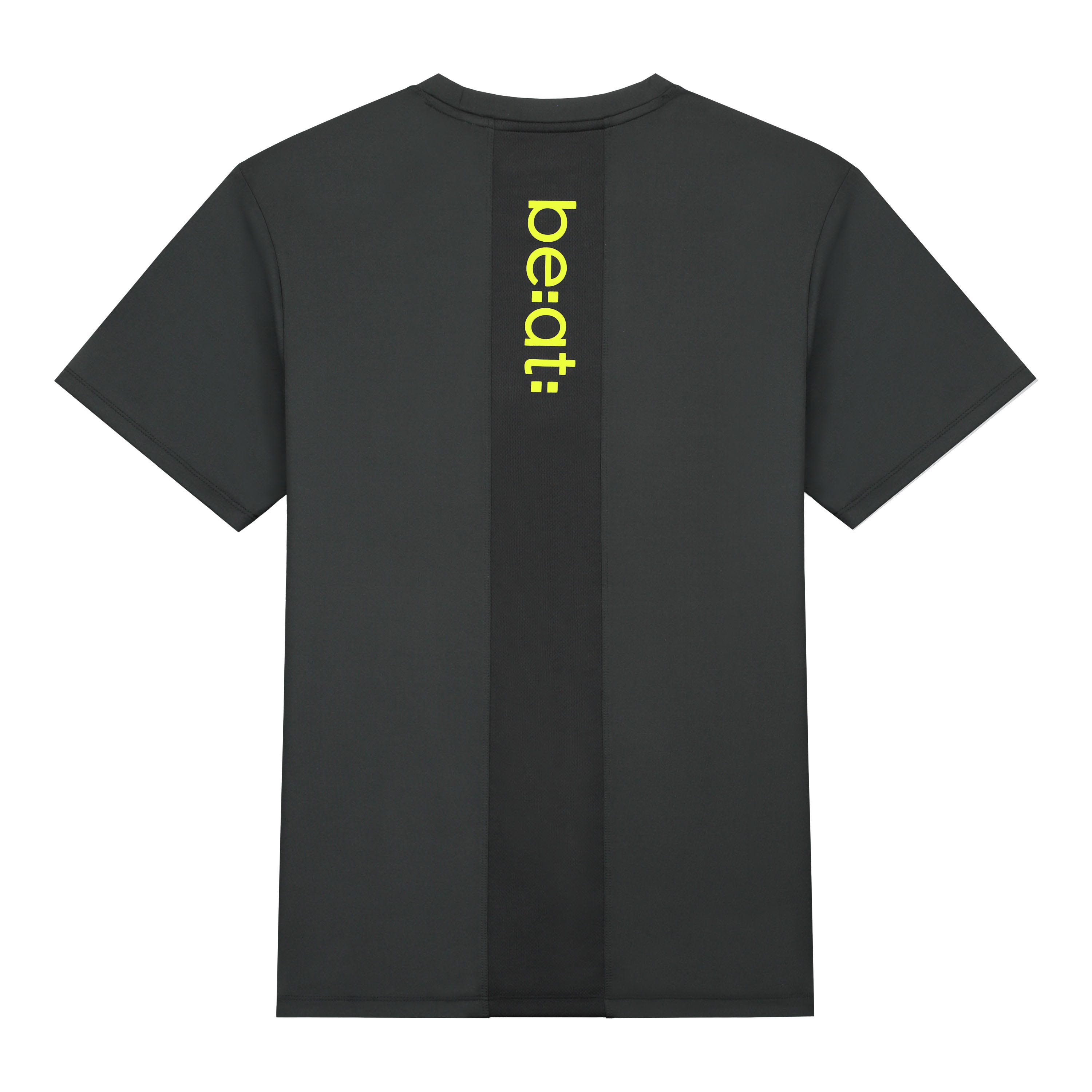 be:at:  Jimmy Sport Tee