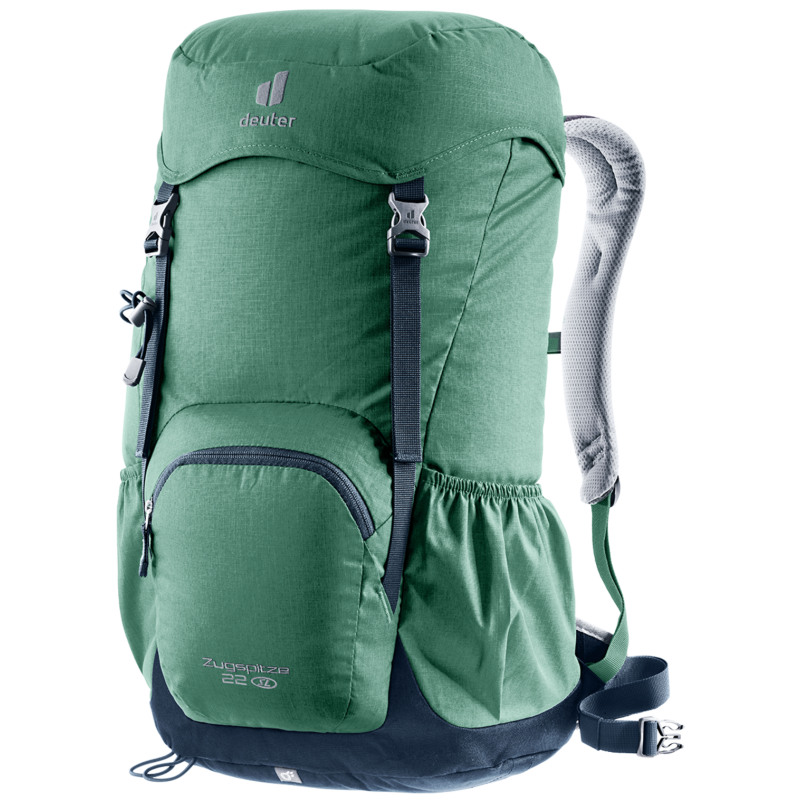 Zugspitze 22 SL - Sac à dos randonnée femme