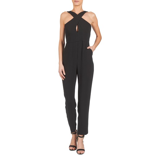 BCBGeneration - BLANDINE - Noir