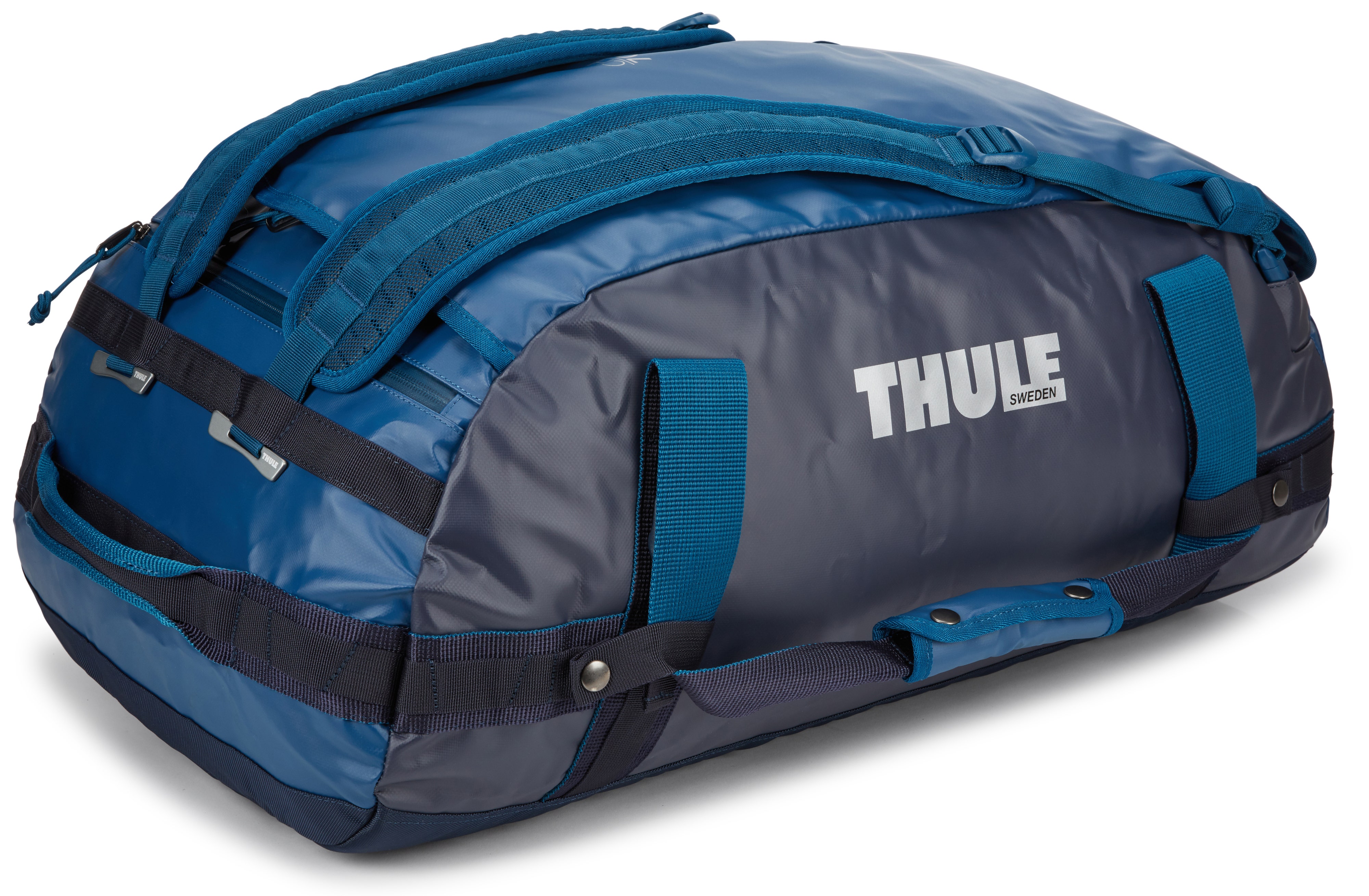 Thule  Chasm 70L
