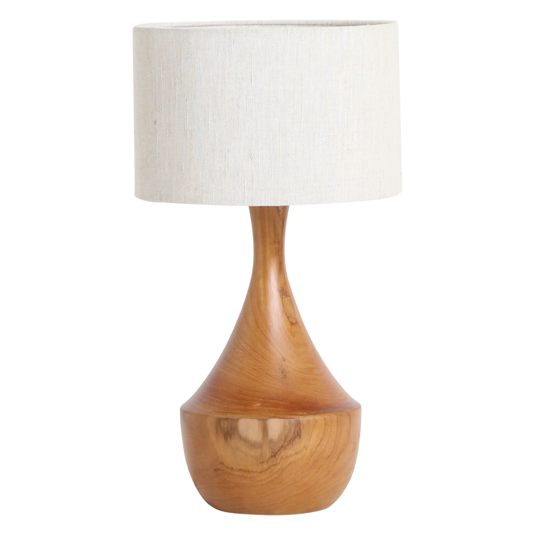 Tafellamp Aspen Aphora - LITW3
