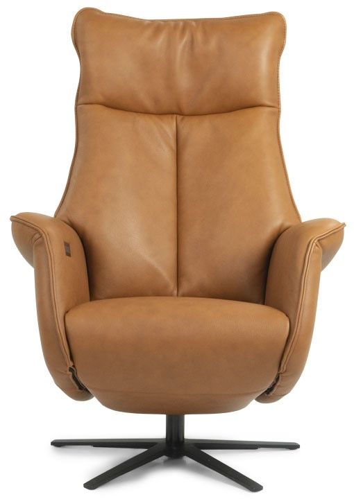 Relaxfauteuil Farina