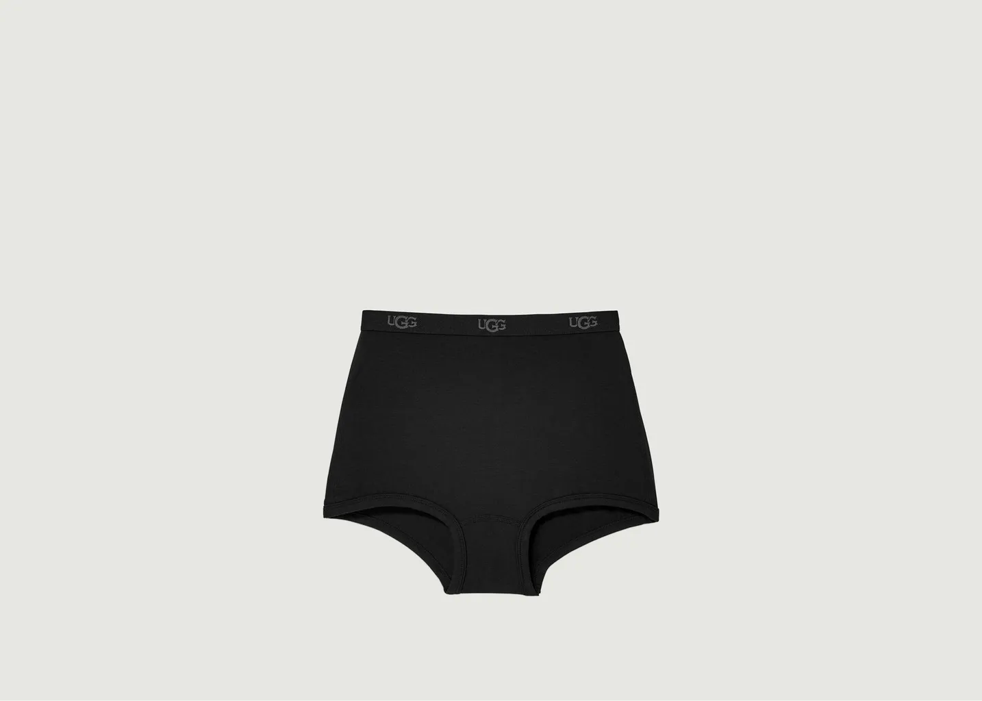 Short Desiray Cheeky Boy Ugg