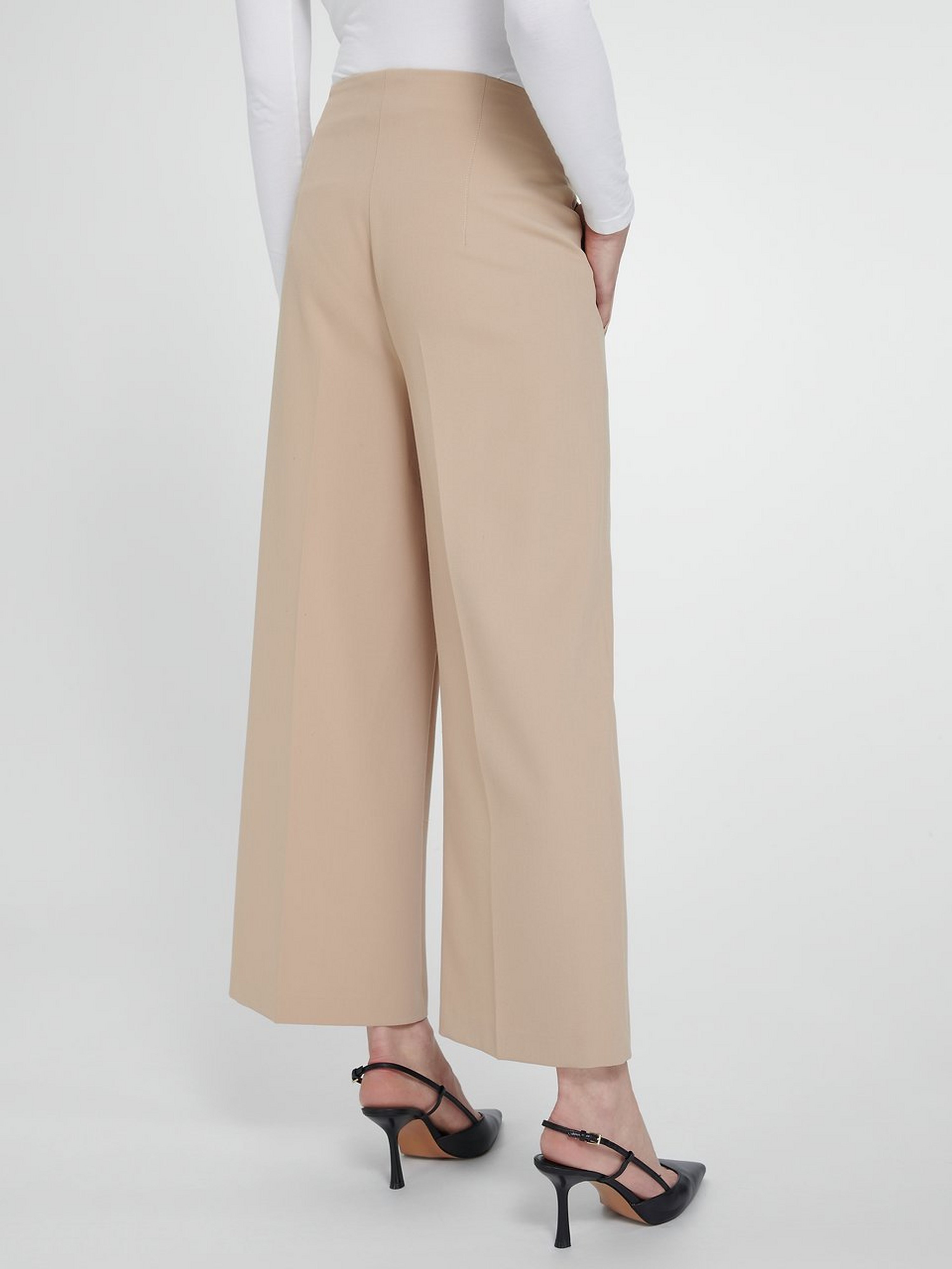 7/8-Hose