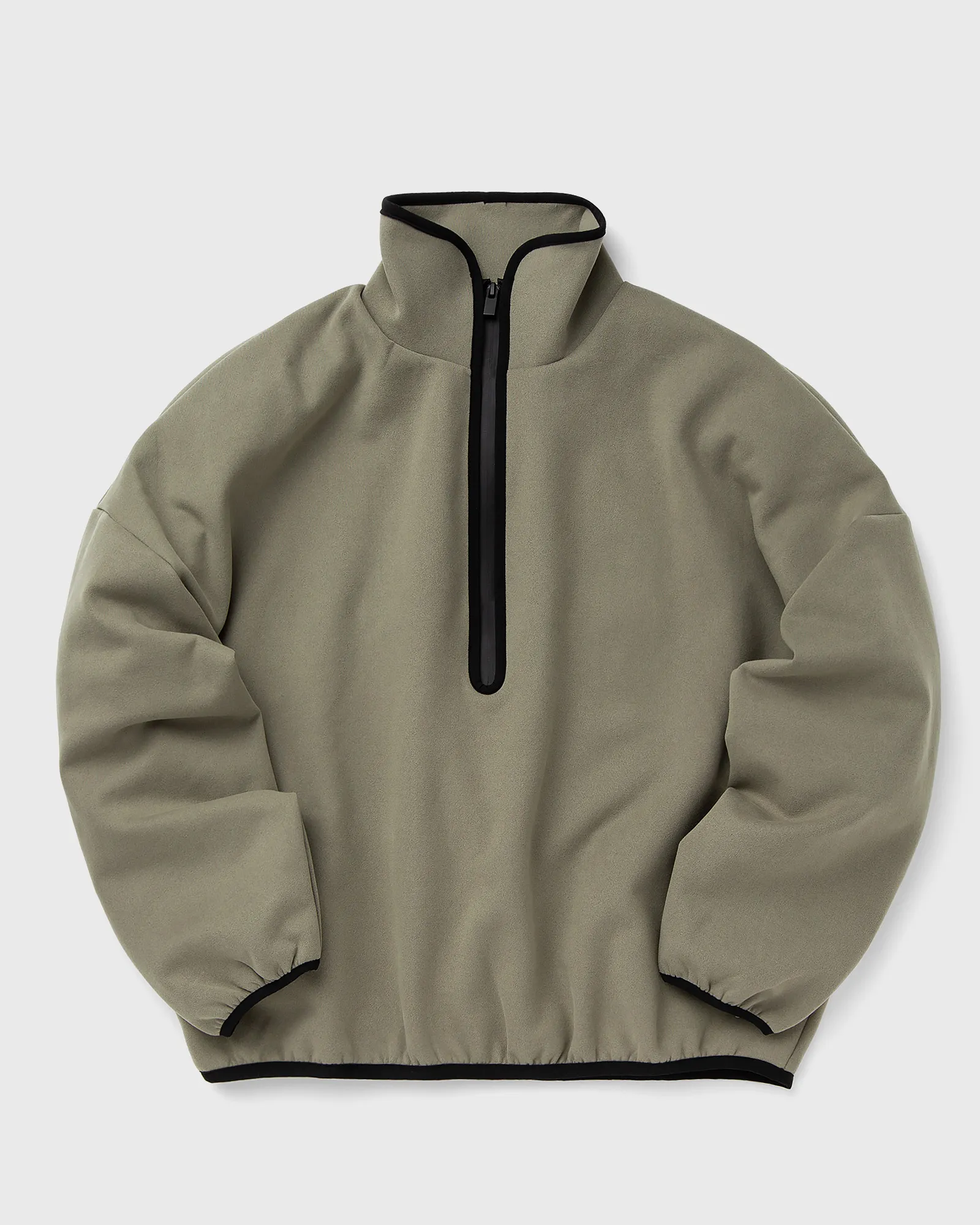 Adidas X FEAR OF GOD ATHLETICS 1/2 Z