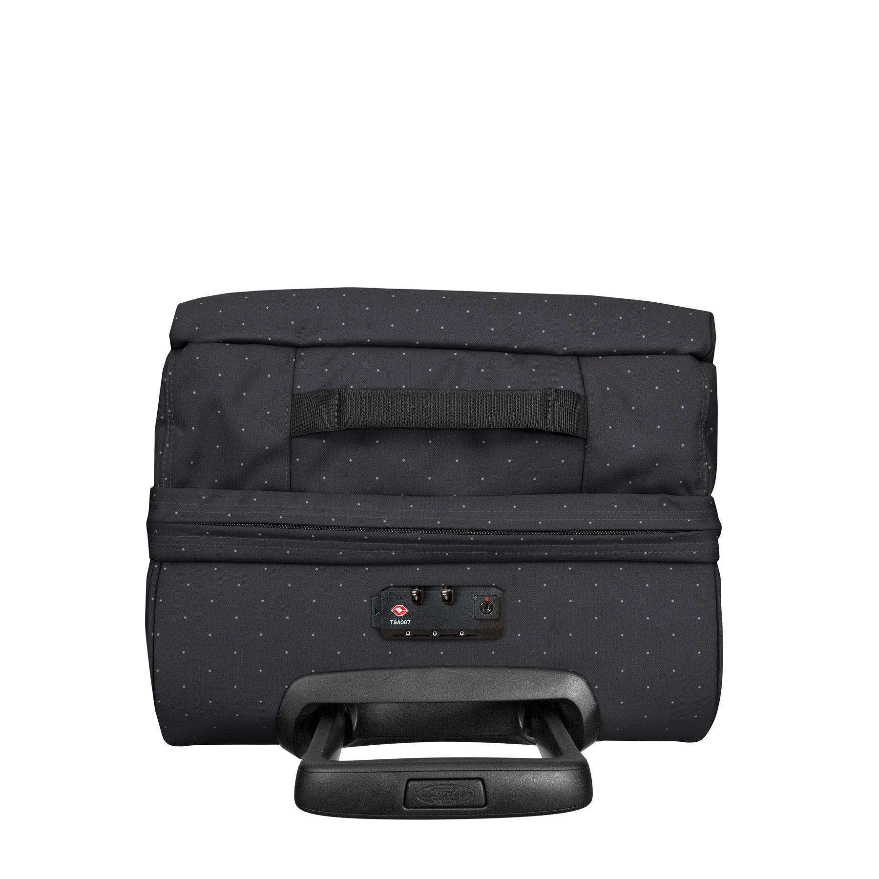 Tranverz S Minidot