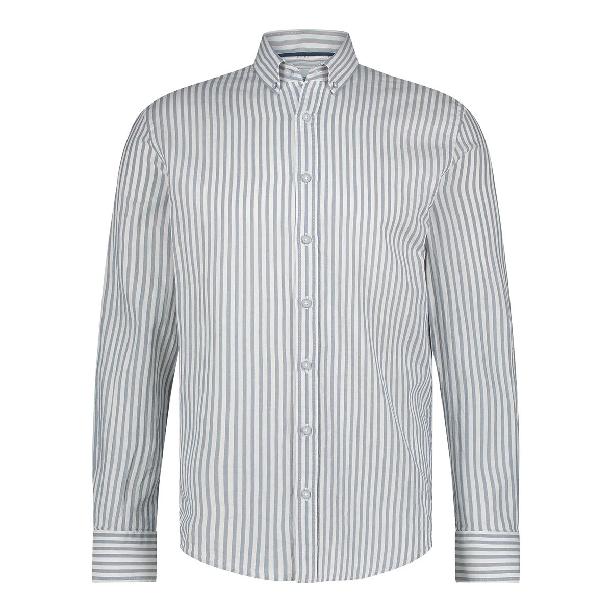 Heren Overhemd VSIS2504261