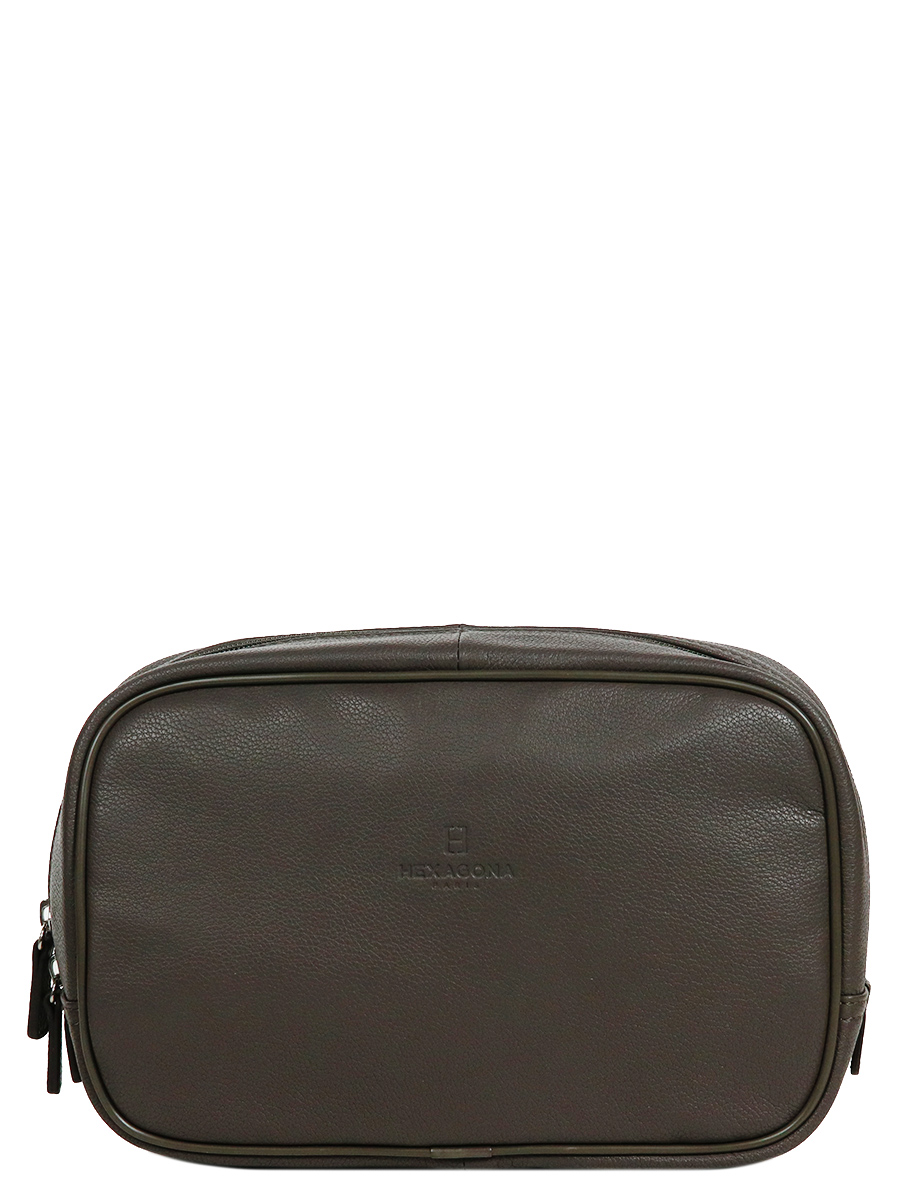 Trousse de toilette Hexagona Confort