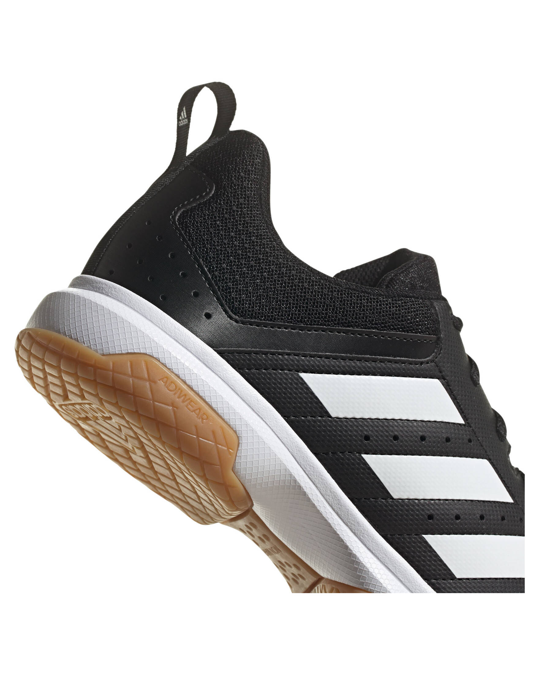 adidas Performance| Herren Fitnessschuhe 