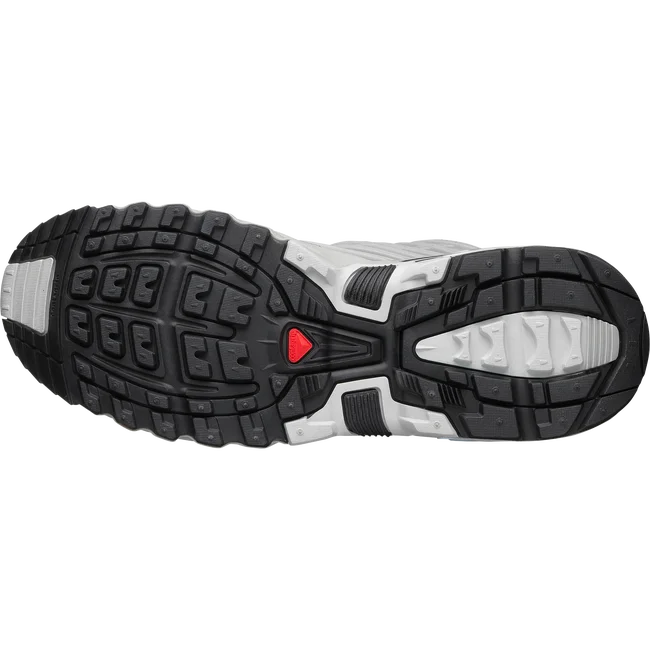 ACS PRO  Sportliche Schuhe Unisex