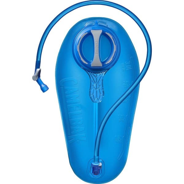 Poche à eau CAMELBAK CRUX RESERVOIR 3L BLUE