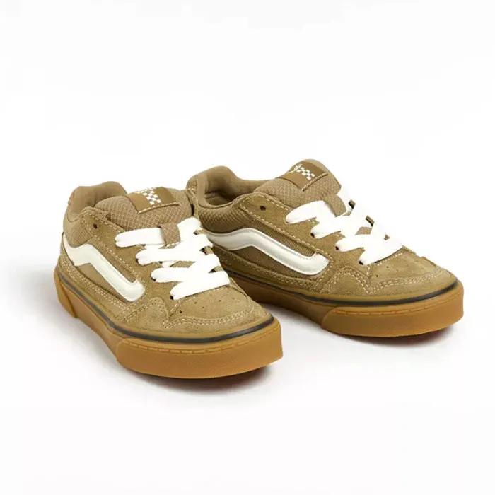 Vans Caldrone Sneakers Junior