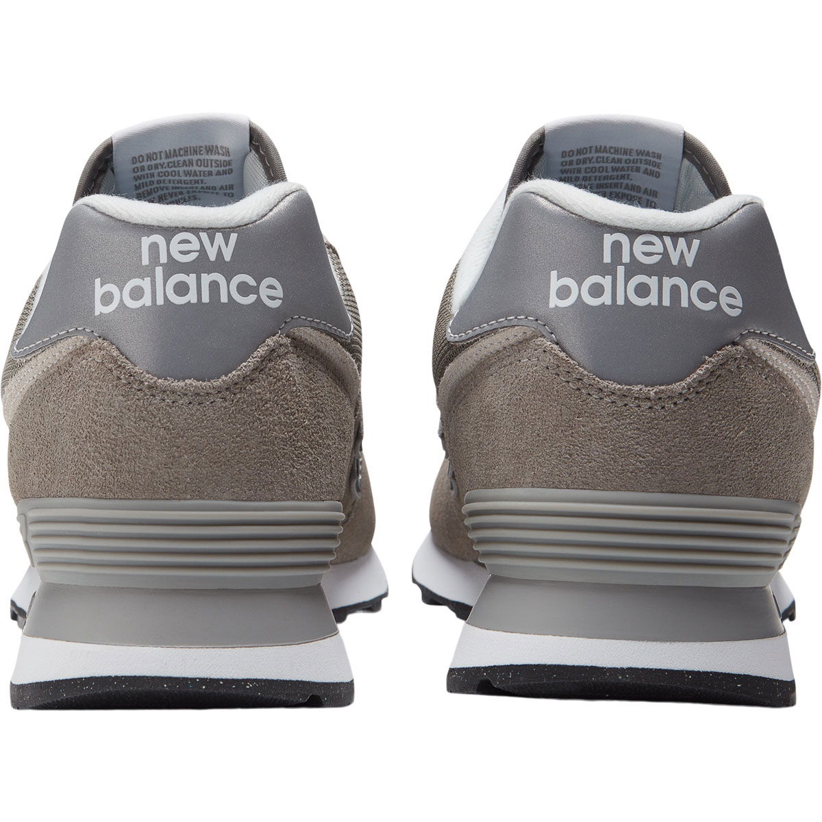 New Balance 574 Sneakers Herre